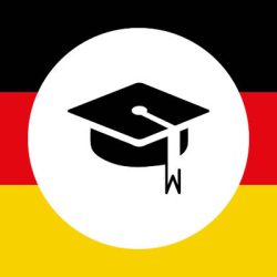 Ouverture du Master MEEF allemand pour contractuelles et contractuels