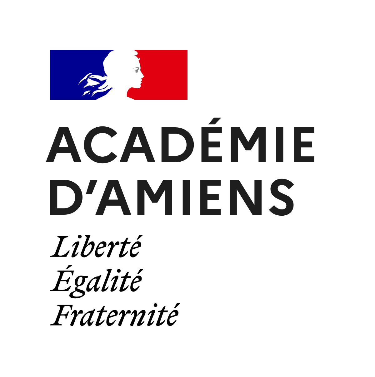 Académie_d'Amiens.svg