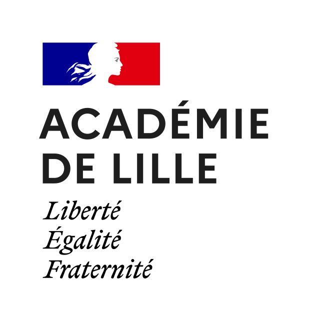 Académie_de_Lille.svg