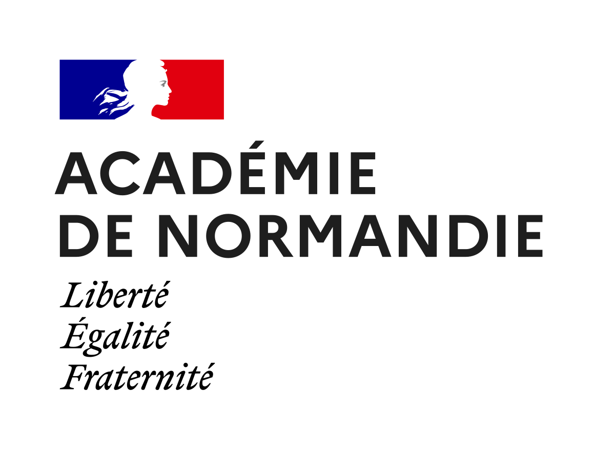 Académie_de_Normandie.svg