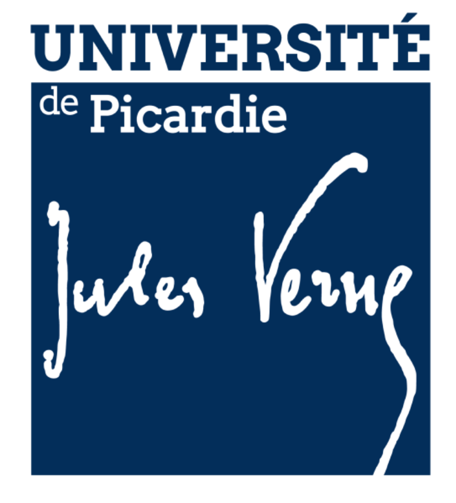 Université_de_Picardie_(logo).svg