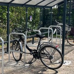 Retour à l'accueil