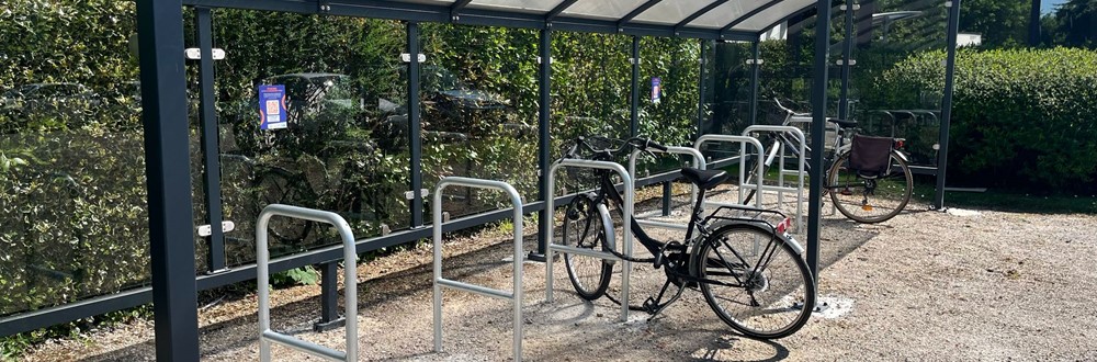 Retour à l'accueil