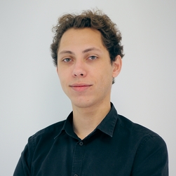 Accueil - INSPE · Institut national supérieur du professorat et de l'éducation Normandie · Caen