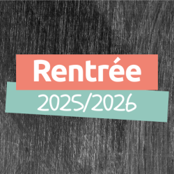 Accueil - INSPE · Institut national supérieur du professorat et de l'éducation Normandie · Caen