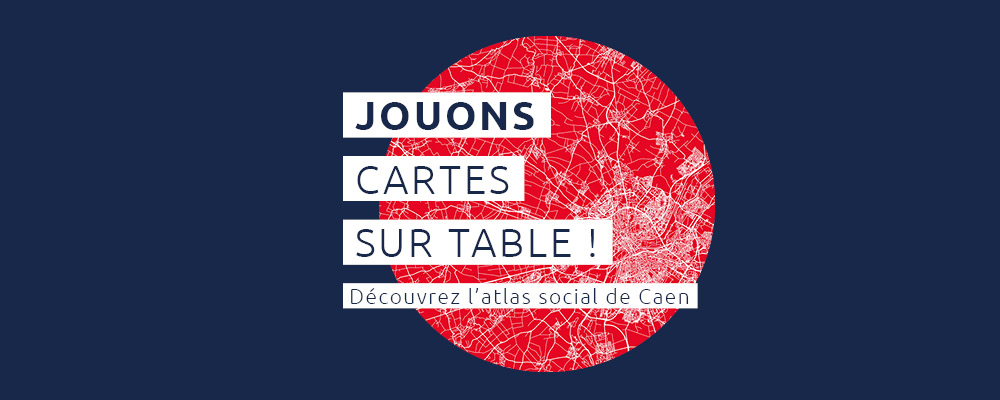 Bannière web