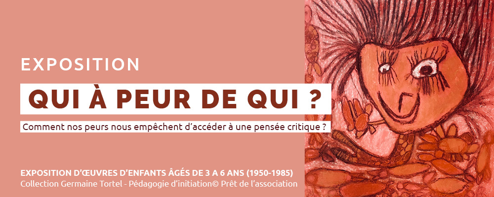 2026-04-bannirere_web_enfant_auteur_expo