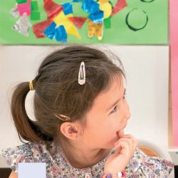 Le projet PROMIS récompensé par le conseil scientifique de l’Éducation nationale