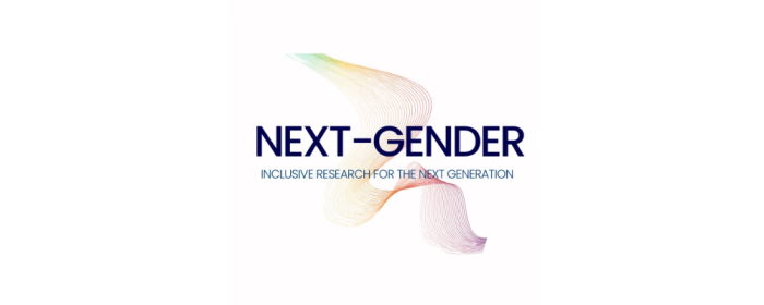LE PROJET NEXT-GENDER S’ACHÈVE À L’INSPÉ NORMANDIE CAEN